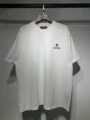 668 white