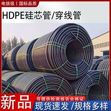 |ϩɫشܹ·hd늹peo׹pe