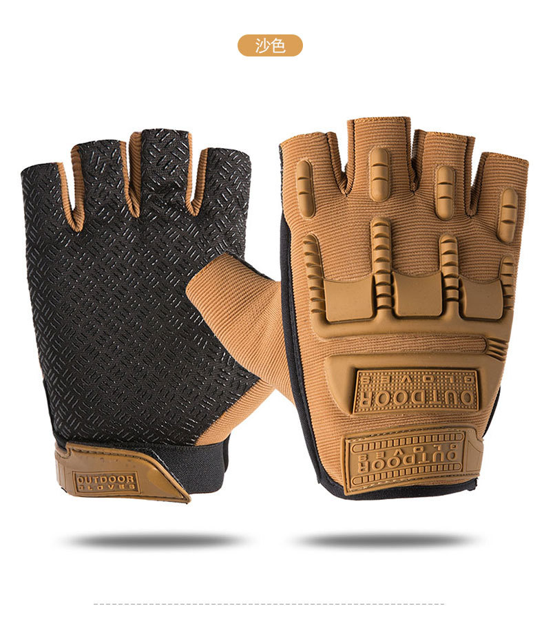 战术手套A_15.jpg
