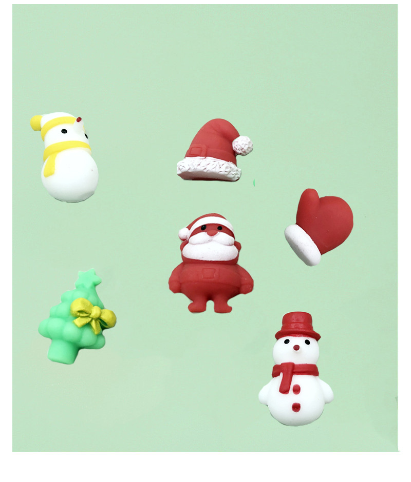 1 (3)主图展示.jpg