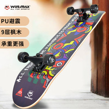 31����݆���W��ͨ�û���ꑵ؛_�˻���Ōӗ�ľ��ɫ����S��ֱ�N