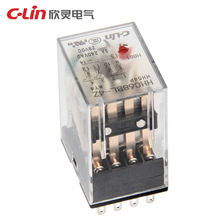 ��������̵��� HHC68BL-4Z ��Ʒ HH54PL����MY4N  ����