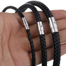 ���K �����K ���K ����K ��߅�K����ˮ���S��������K��