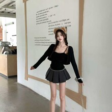 ����ĥë������ľ���ߵ�������Ů���ص������̿�ٴ�������