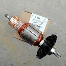 GSH500DR_늙C1619P14921