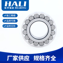 RSL182311A��� ���ٻ���� �ھ���������