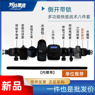 ��ΰ˼��ב��g��������Ѳ߉���������طN���������b������b���