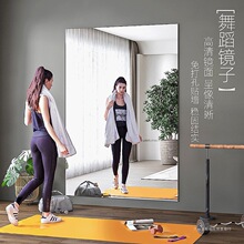 �赸���R�Ӡ������٤�R�N����ճ����e���辚�茣�ý�����ȫ��Դ