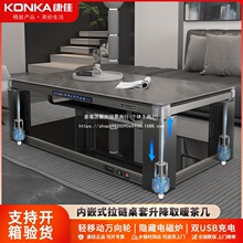 ��������ȡů��׿������ů��늠t���ÿ͏d�L����ȡů����������