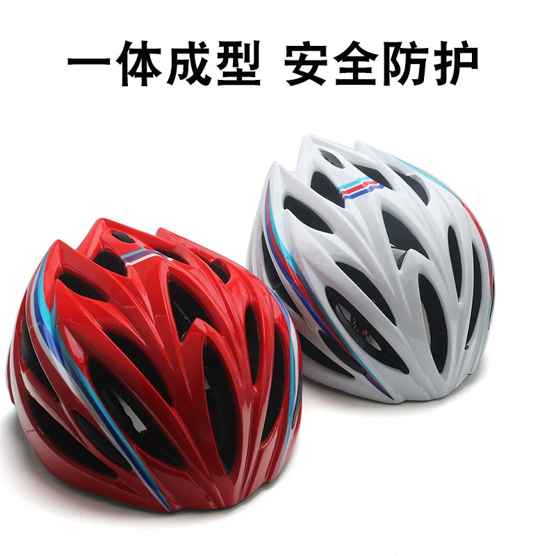 Взрослые дети Конькобежный Спорт Баланс Велосипедный скейтборд Катание на коньках Шлем для верховой езды Профессиональное Защитное снаряжение Шляпа