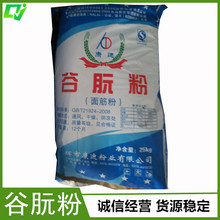 ʳƷ�� ���÷� С����� ���� �������ʸ� ����ă�