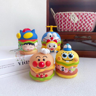 ��ͨ�������dС���h����܊�³�����޹ʯ������H�����L�Tɫ�[��