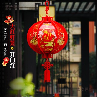 �����_�T�t���\������b������괺������T���_�I�����̫��