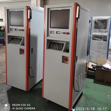 ���ҹ�Ӧ���и��ŷ����ƹ�����ʽ