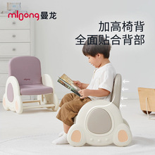 ������ͯС����ǹ��Ό�����x�W�������������΋��׃��҃�ɳ�l��