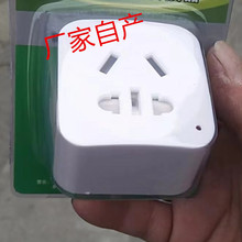 Ԯa7״10AD16AˮůLC{^ QDԴ