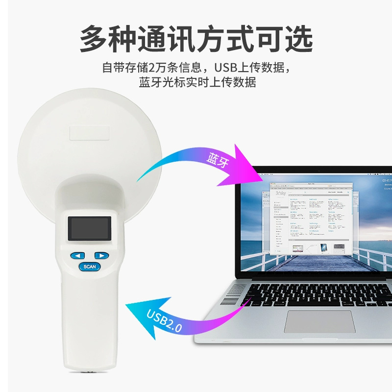 ţ㶯оƬɨоƬĶRFID-FDX-Bɨ