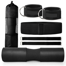 ����o����׉|��⏿��β����e�������_�װ�ȫ�������o�_����W��