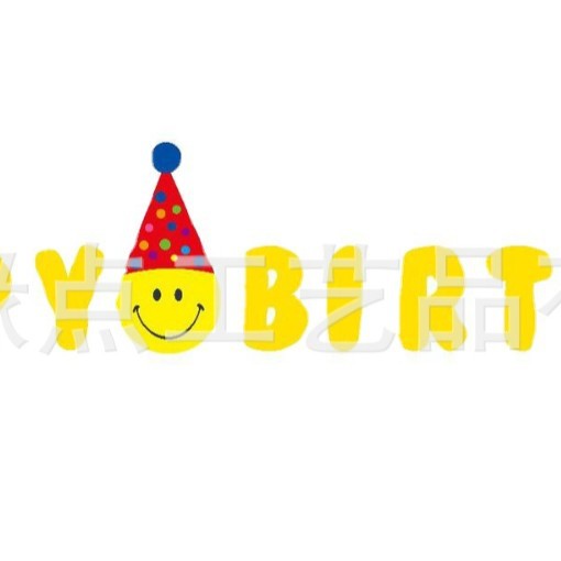 2025-01-08 10:35:28.jpg