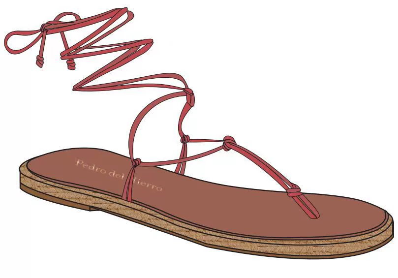 Специальный Материал Ботинка Материал Обуви Материал Открытые Полосы Шнурок Кожа Открытая Машина Прокладки Ткачество Ручное Ткачество Аксессуары Обработка