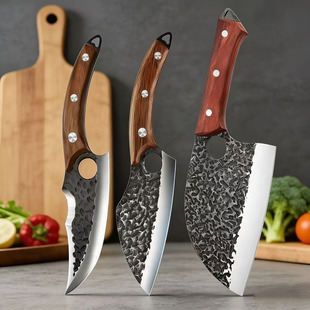 ���R�d����呴򵶾����b���ò��P䓏N���������޹����⵶��������