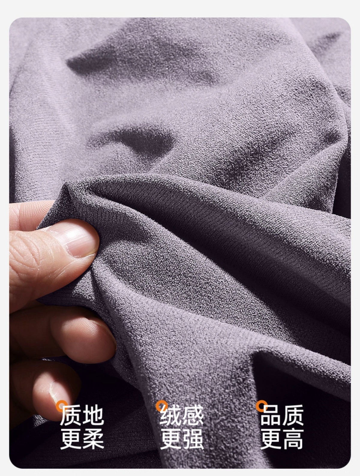 Zero Run C16 Special Car Seat Cushion C16 Rams Full-Cover Breathable Seat Cover Ventilated Saddle Cushion Four-Season Seat Cover