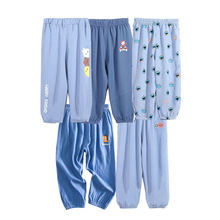 �S�C������ͯ����ţ�з���ѝ���Ŀ�ͯѝ������zţ����ͯŮͯ�Lѝ