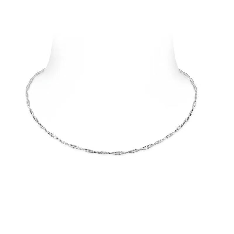 微信图片_20230608224849