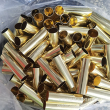 H65�S�~���⏽8.5 9 9.5 10 10.5 11 12 13 14 15mm�����и���