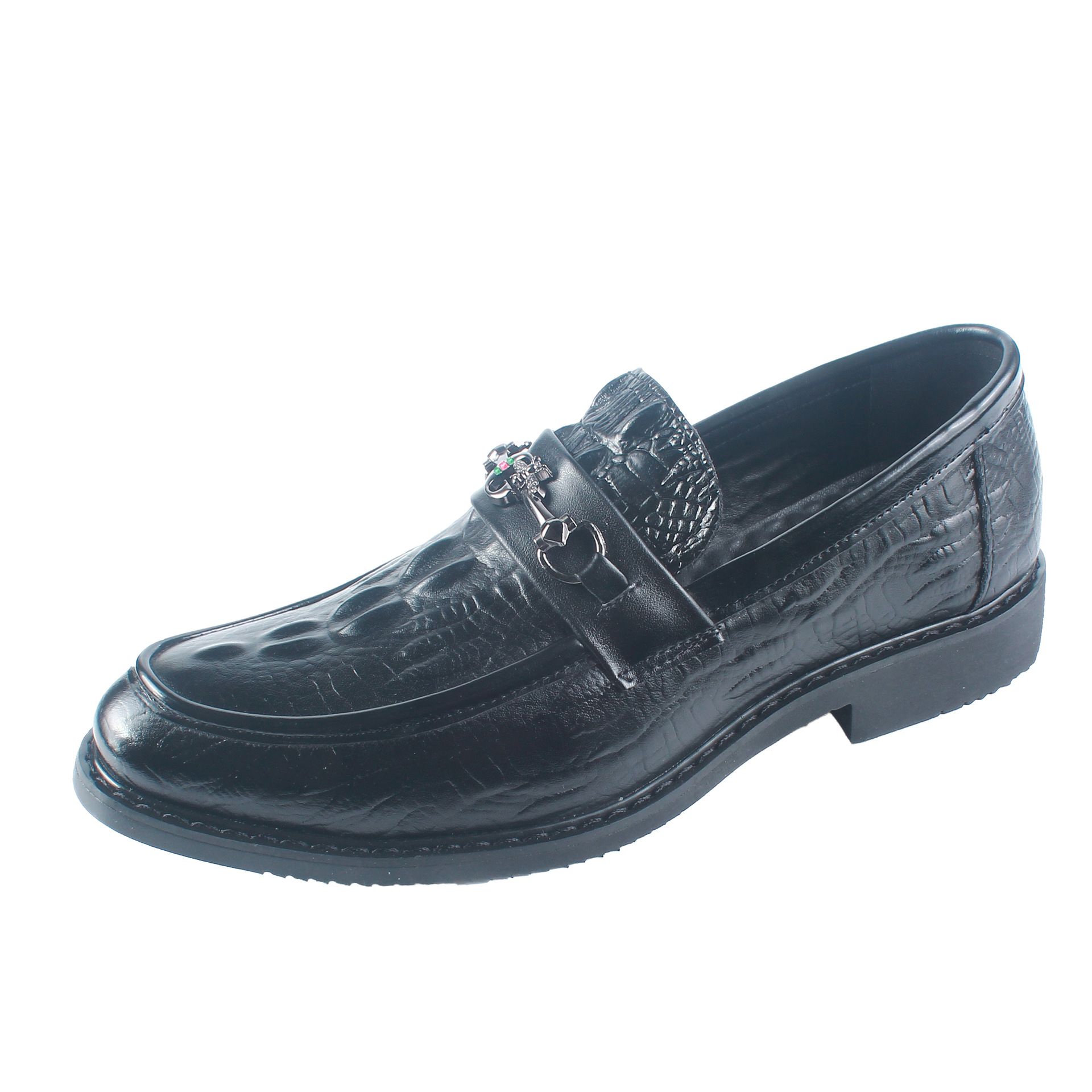 һŵƤЬкӢ׳ƶЬ˷ʦЬ9881