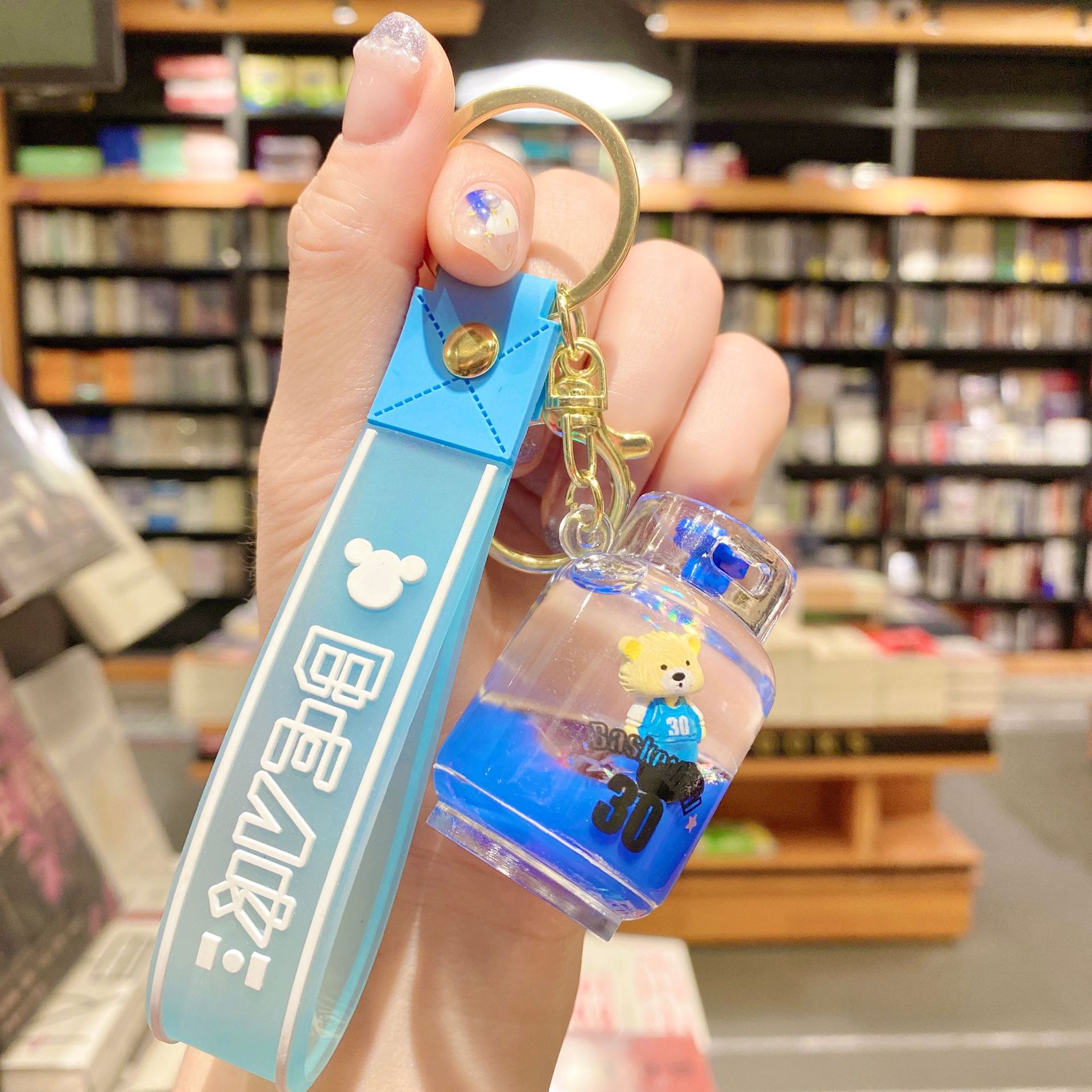 086907b9c27268d70b1a14b802a079