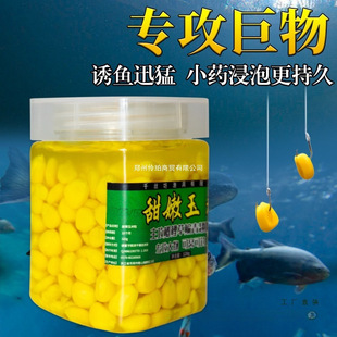 ��~�����D��Ұឲ��~���~�N�����r�������׺ڿӴ����C�D������