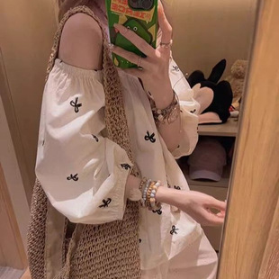 ������һ�ּ粨�c�r��������Ů2026�ļ������@�ݰٴ�r�ַ�������
