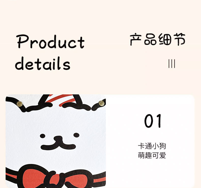 Line puppy car anti-kick pad universal rear seat seat back anti-dirty protective pad car rear seat protective pad