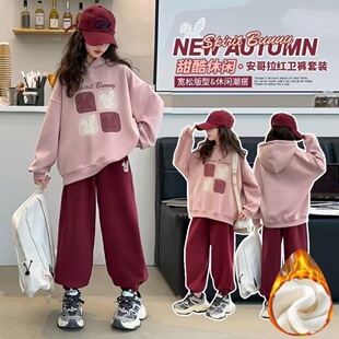 Ůͯ���b�ﶬ�b2025�¿����r��Ů��ͯ�l��ͯ�ﶬ���ӽq�ɼ���