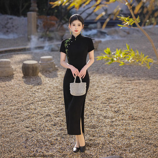 2025���¿����۶����ճ���ɫ