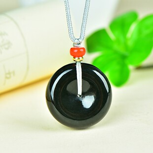 �½�����������ƽ������ʯ���������Ů���ƒ��