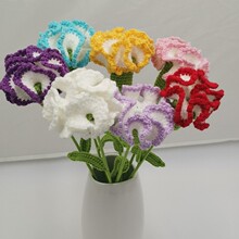 ��������ܰ����̫ꖻ�����ë���h������ĸ�H���̎����ɻ�����