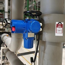 ���Kؐ���քӸ�늄��y�T �քӵ��y ��һ�wʽ������늄��b��