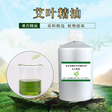 �Gɫ���~���Ͱ��ݾ��� �η����� ���˰�Ħ �����_��