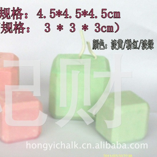 PETLINK������С����ĥ��ʯ��С��ʯ������ʯ������Ӹ�ĥ��ʯ��