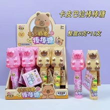 ���l�W�t���Ƥ�������ǿɐ�ˮ�������ǹ��[���WУ�T�ڰ�����ʳ