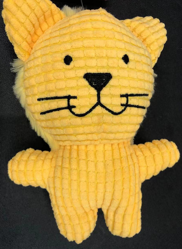 微信图片_20220529115125