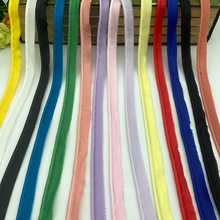 ɫĸﲼL߅K߅lǶlKѝ߅l߅lbЬñ