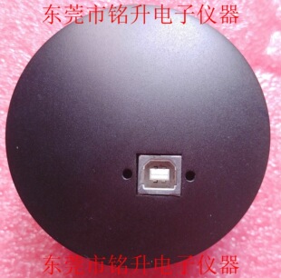 MSHOT������� �������Ȕ��a�@΢�R�z���^ MD30 300�f���� CMOS