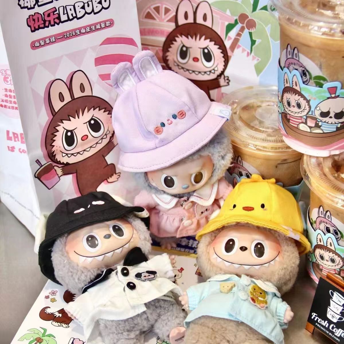 f3ac474bb9071925357d72aed291ea