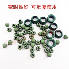 �����z�ܷ�Ȧ �����ܷ�|Ƭ ���P䓚�·���ܷ�| ɫ�V��� O��Ȧ