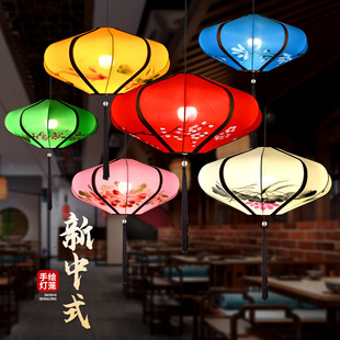 ��ʽ��������ʽ���Ο��\���L�w�����L������ˇ���\��偵�Ƶ��b�