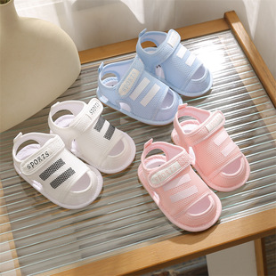 �ļ��¿�ܛ��͸�⌚����Ь���׃��W��Ь�S��ֱ�N�����pӯ͸�����