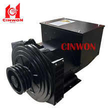 oˢl늙CpS184-30KWཻͬl늙Cȫ~͏SֱN